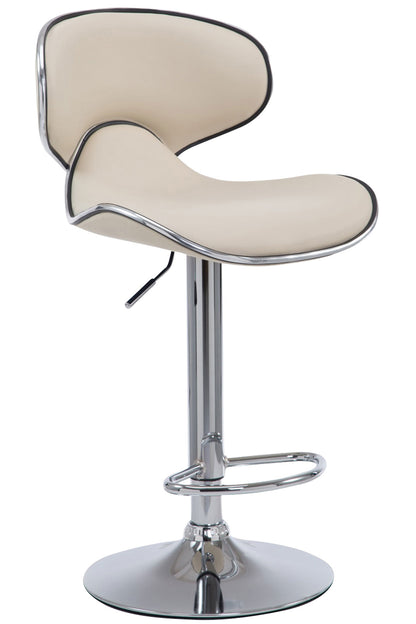 Barhocker Las Vegas V2 - homemem39