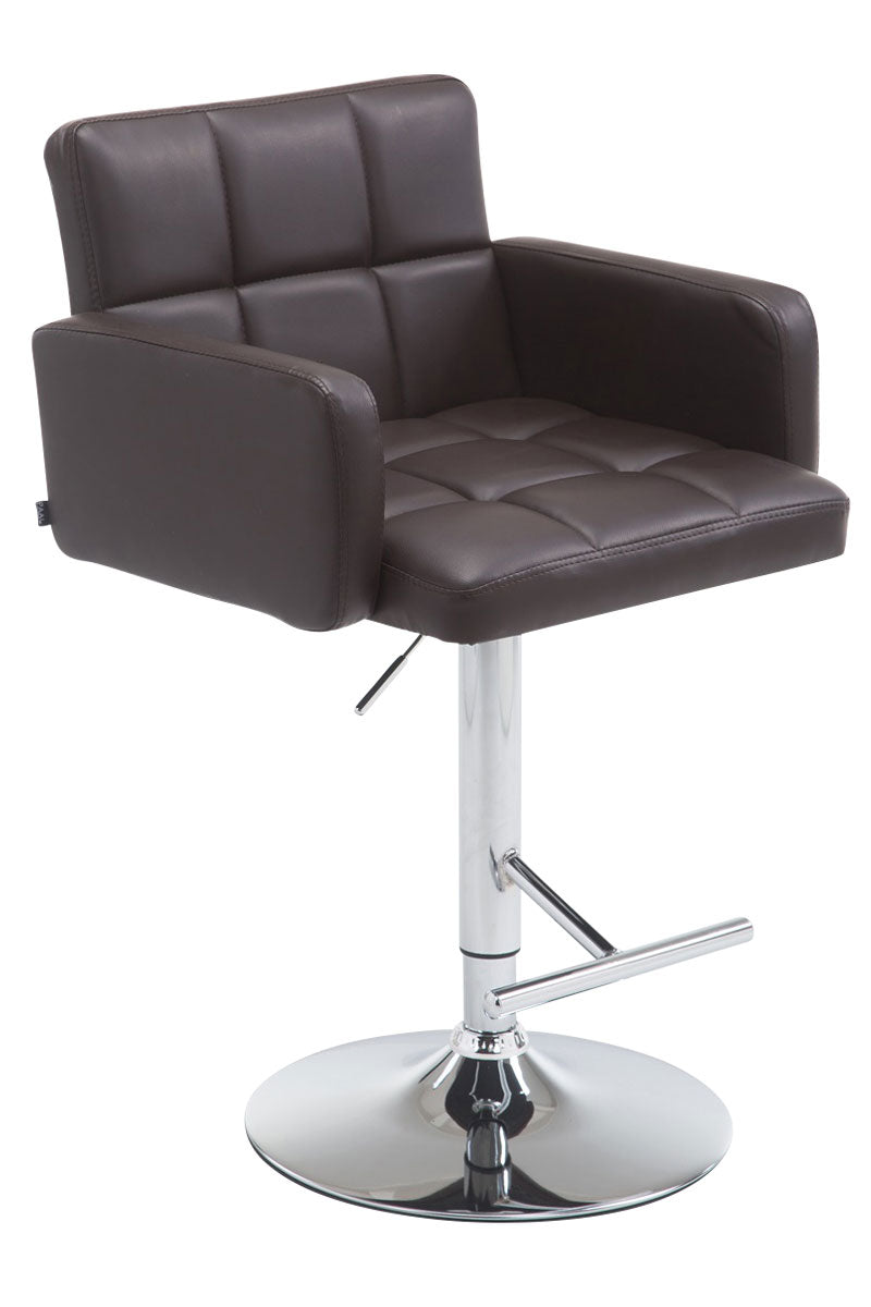 Barhocker Los Angeles - homemem39