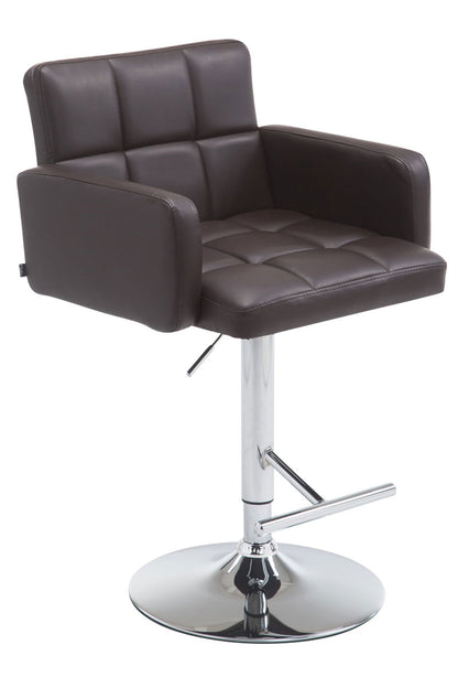 Barhocker Los Angeles - homemem39