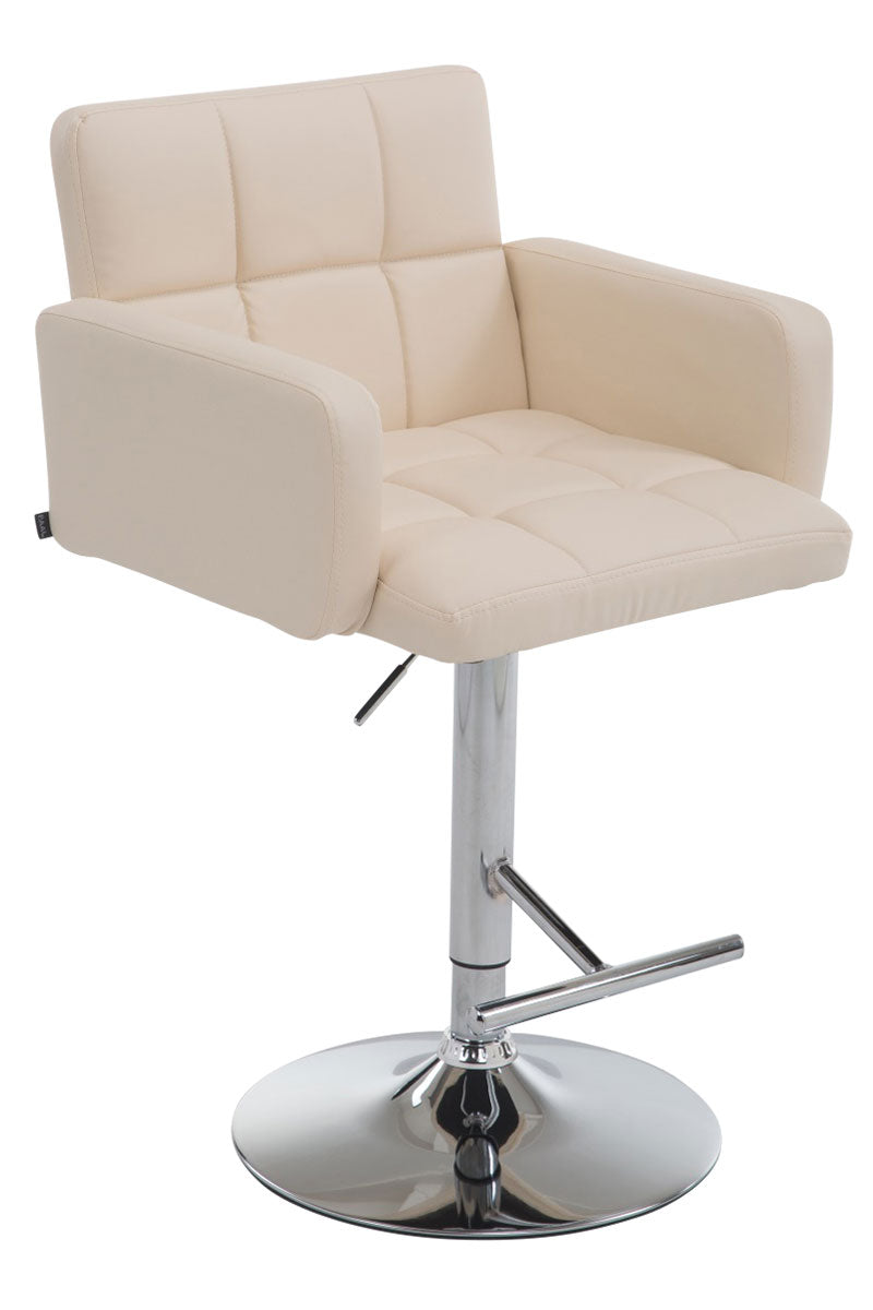 Barhocker Los Angeles - homemem39