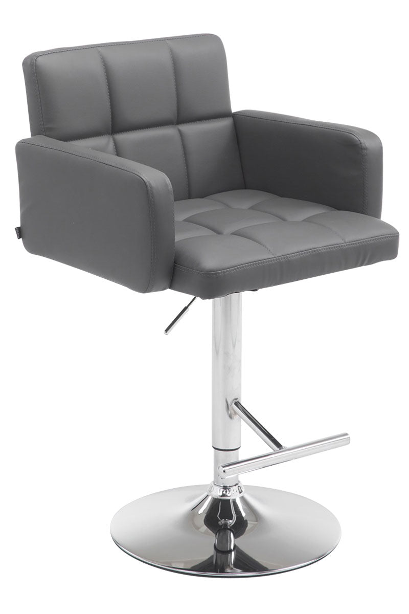 Barhocker Los Angeles - homemem39