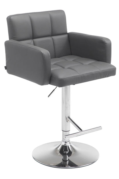 Barhocker Los Angeles - homemem39