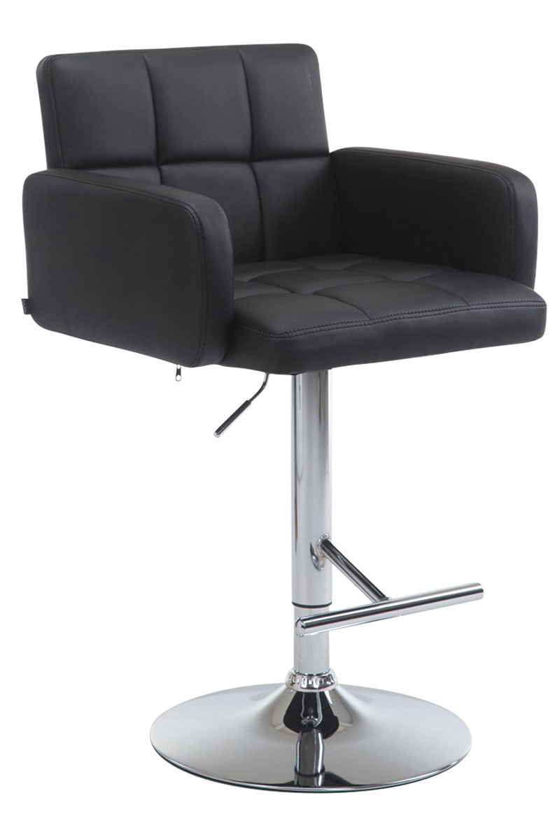 Barhocker Los Angeles - homemem39