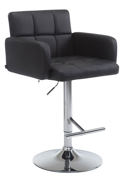 Barhocker Los Angeles - homemem39