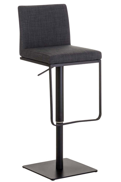 Barhocker Panama Stoffbezug | homemem39