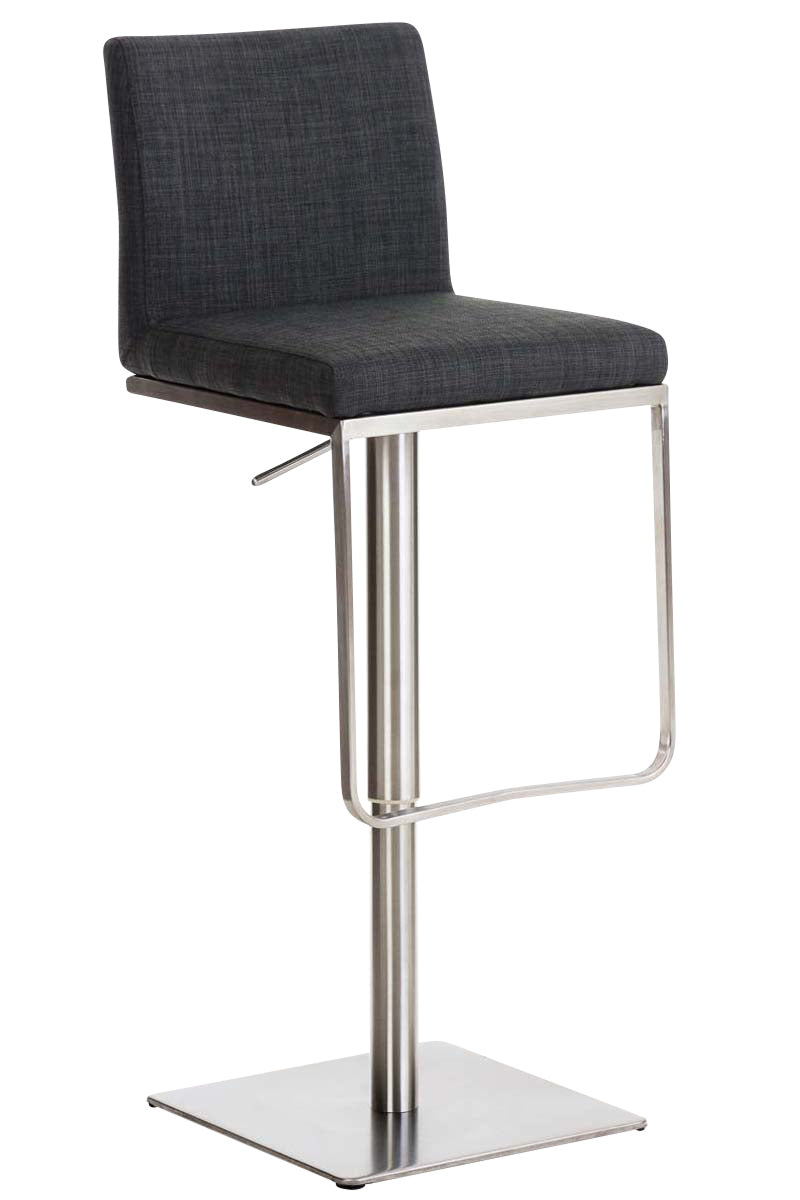 Barhocker Panama Stoffbezug | homemem39