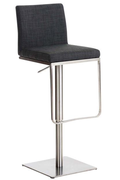 Barhocker Panama Stoffbezug | homemem39