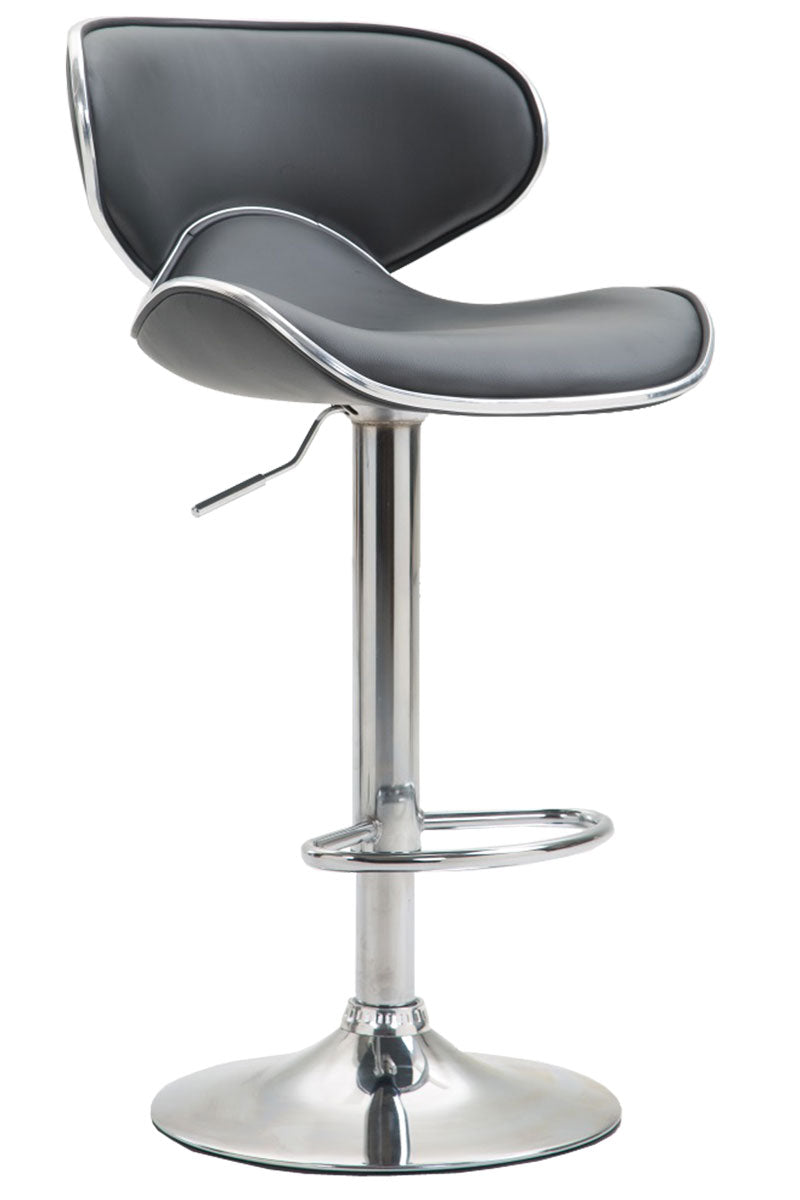 Barhocker Las Vegas V2 - homemem39