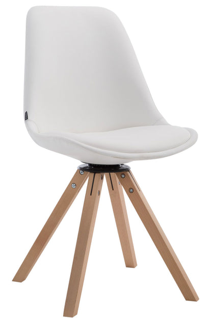 Besucherstuhl Calais square - homemem39