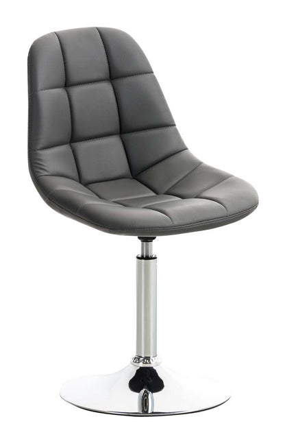 Stuhl Emil Kunstleder - homemem39