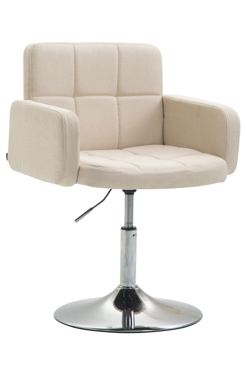 Lounger Los Angeles Stoff - homemem39