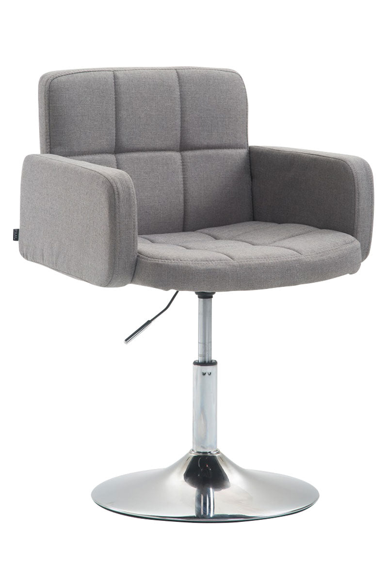 Lounger Los Angeles Stoff - homemem39