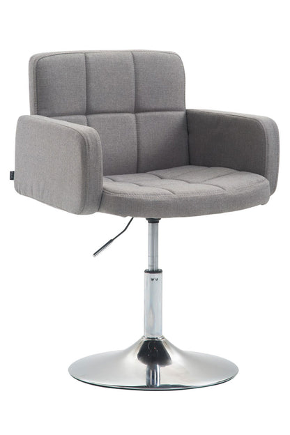 Lounger Los Angeles Stoff - homemem39