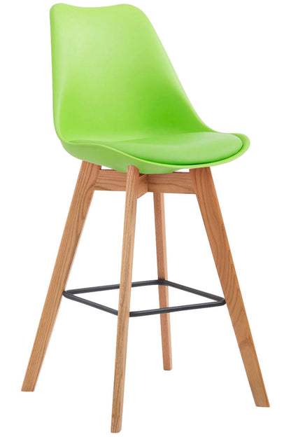 Barhocker Metz Kunststoff - homemem39