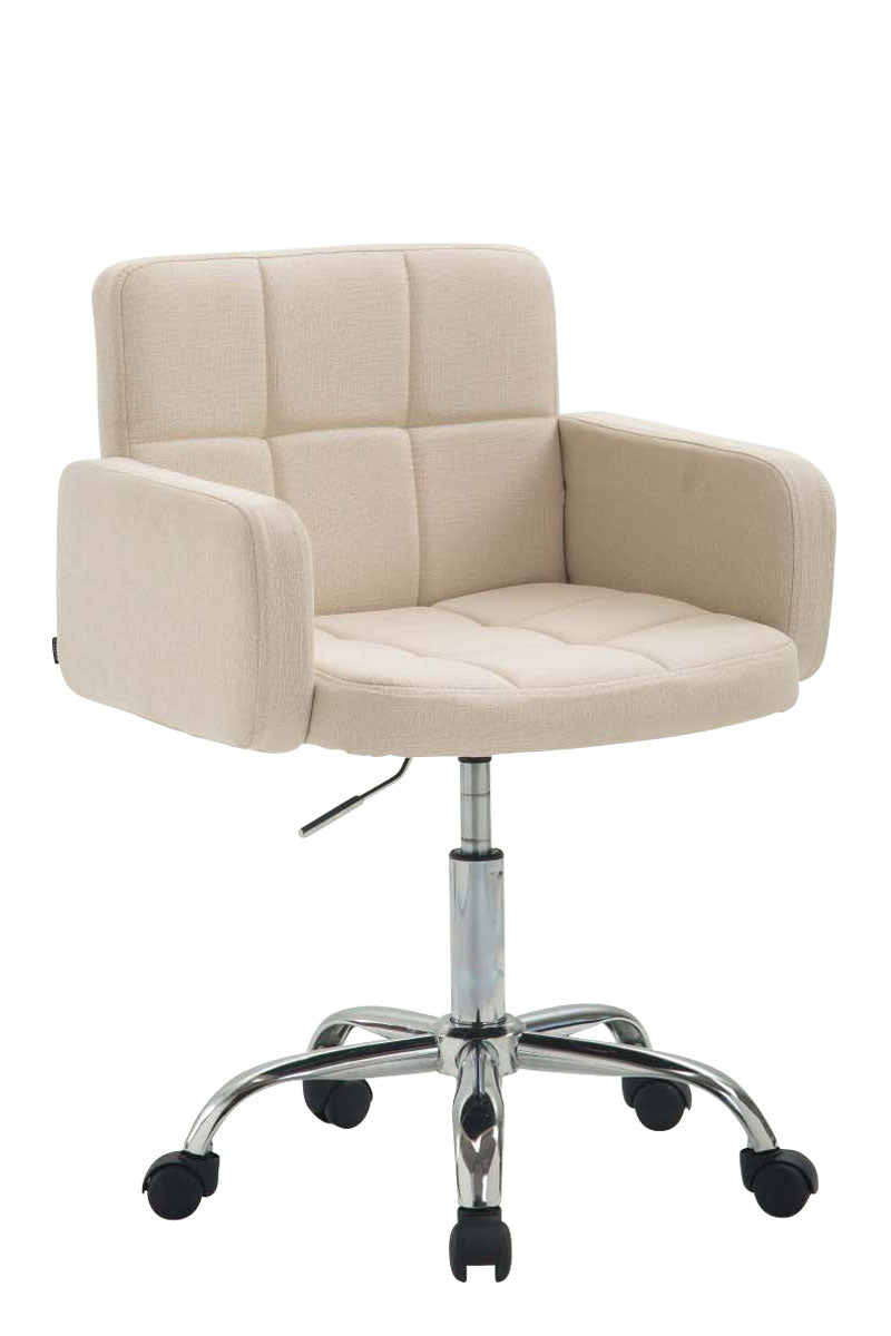 Arbeitshocker Los Angeles - Tyylikäs ja Mukava - homemem39