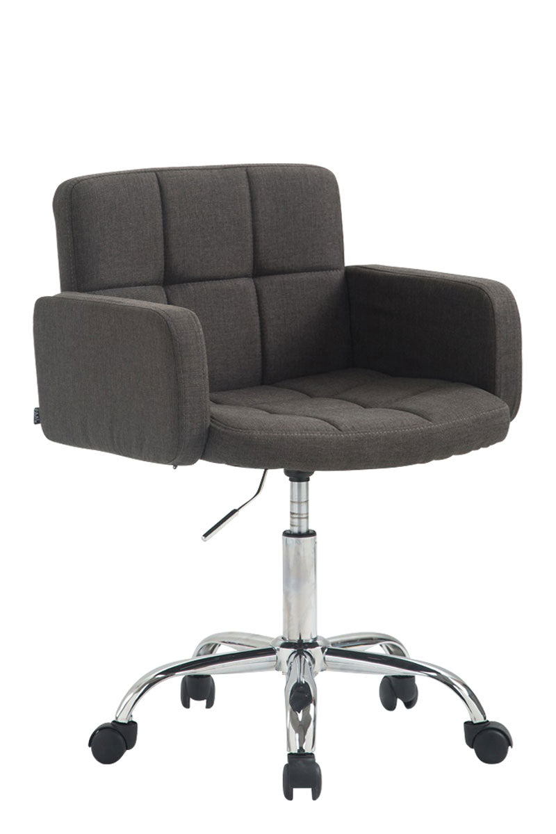 Arbeitshocker Los Angeles - Tyylikäs ja Mukava - homemem39