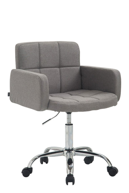 Arbeitshocker Los Angeles - Tyylikäs ja Mukava - homemem39