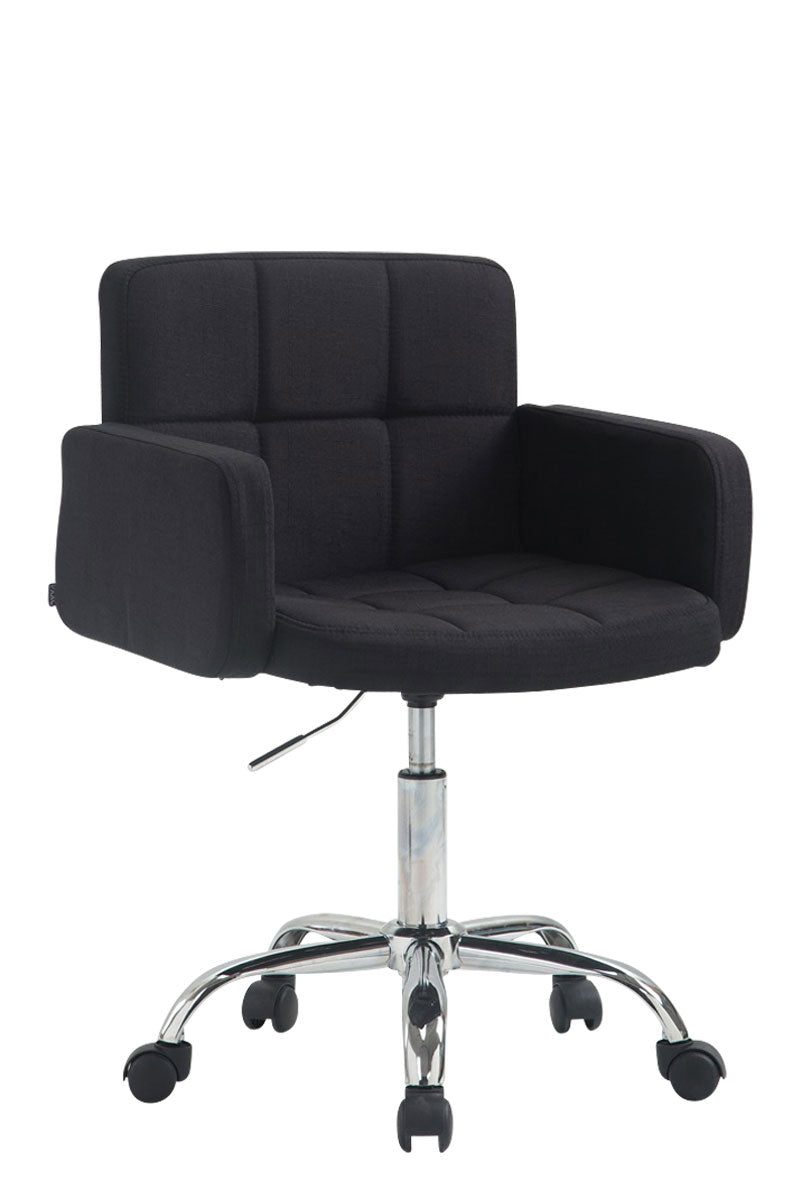 Arbeitshocker Los Angeles - Tyylikäs ja Mukava - homemem39