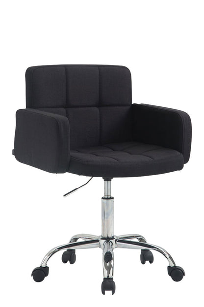 Arbeitshocker Los Angeles - Tyylikäs ja Mukava - homemem39