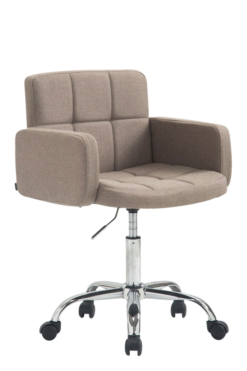 Arbeitshocker Los Angeles - Tyylikäs ja Mukava - homemem39