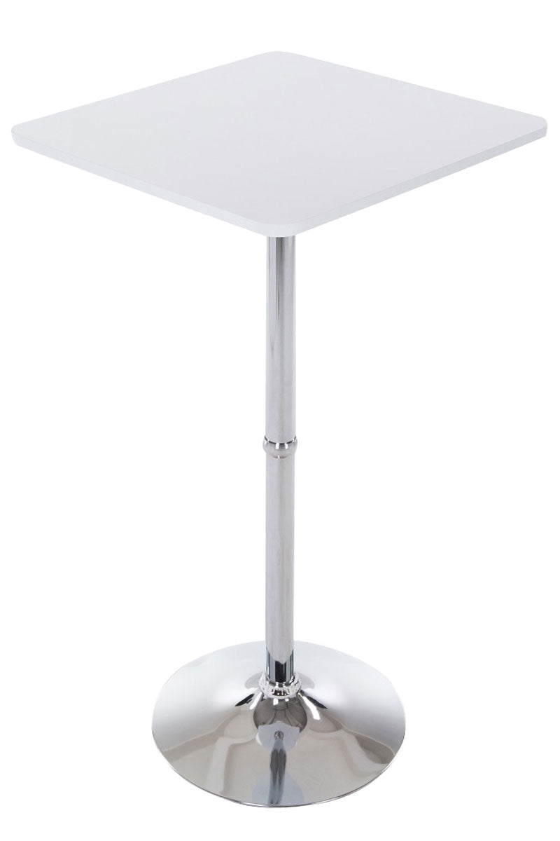 Stehtisch 60 x 60 cm - homemem39