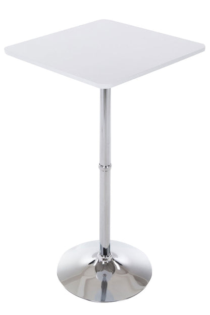 Stehtisch 60 x 60 cm - homemem39