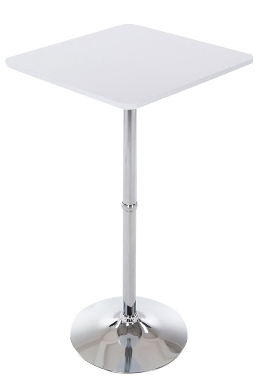 Stehtisch 60 x 60 cm - homemem39