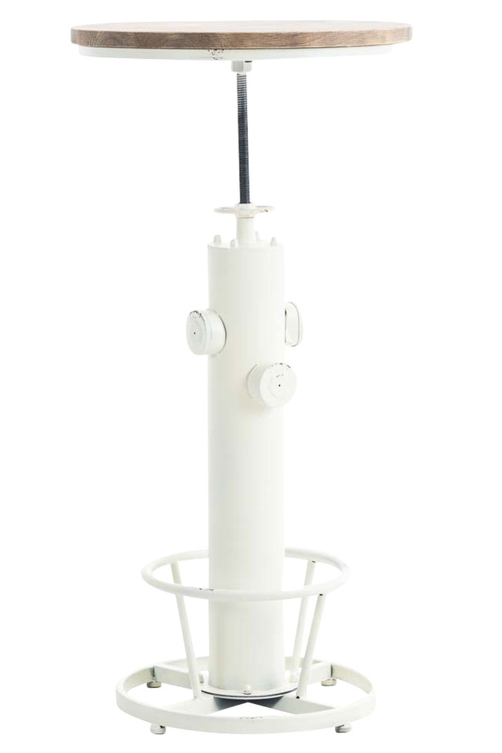 Stehtisch Ruhr - homemem39