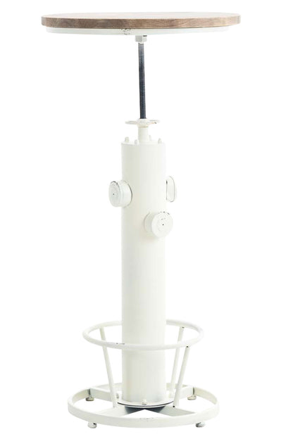 Stehtisch Ruhr - homemem39