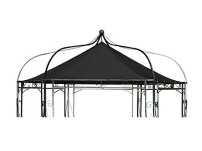 Ersatzdach für Pavillon Dudley / Manley | homemem39