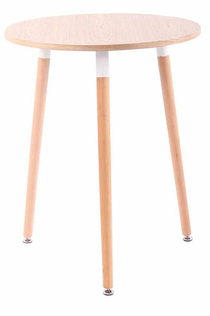 Tisch Amalie - homemem39