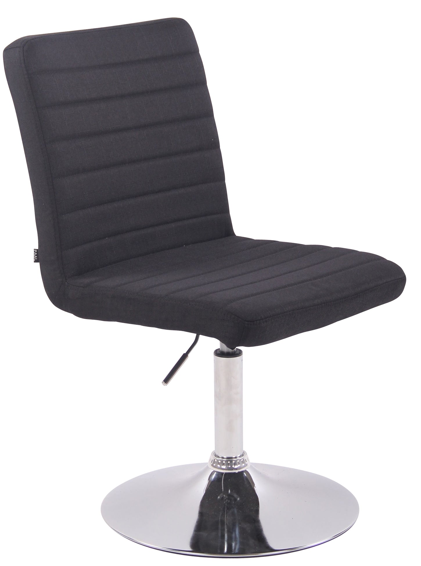 Esszimmerstuhl Elvas Stoff - homemem39