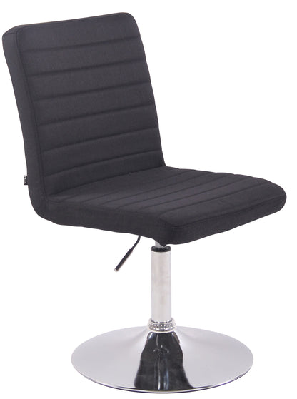 Esszimmerstuhl Elvas Stoff - homemem39