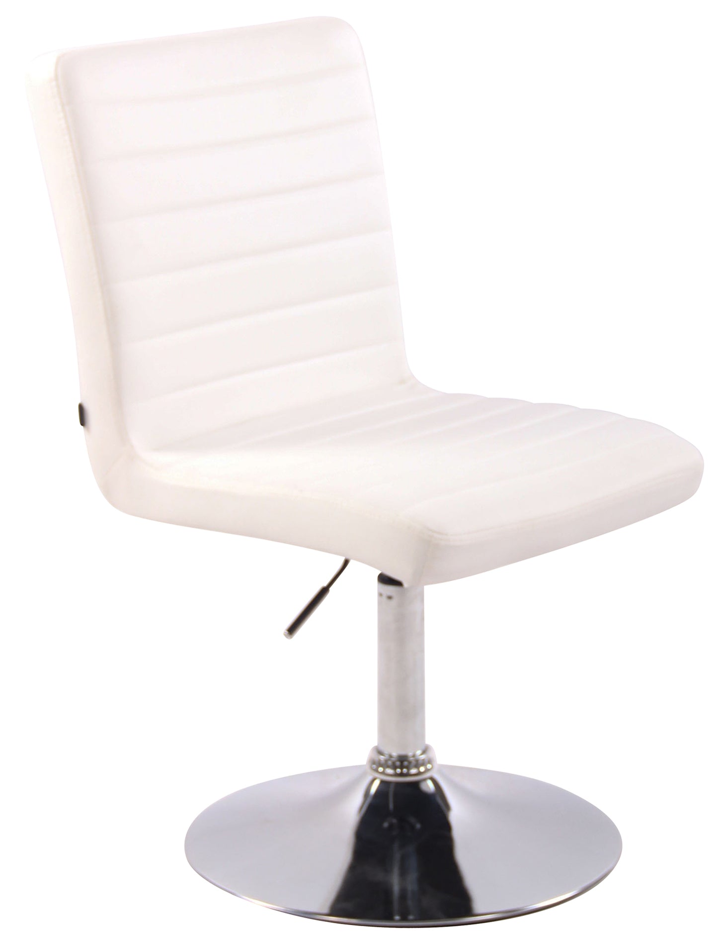 Esszimmerstuhl Elvas Kunstleder - homemem39