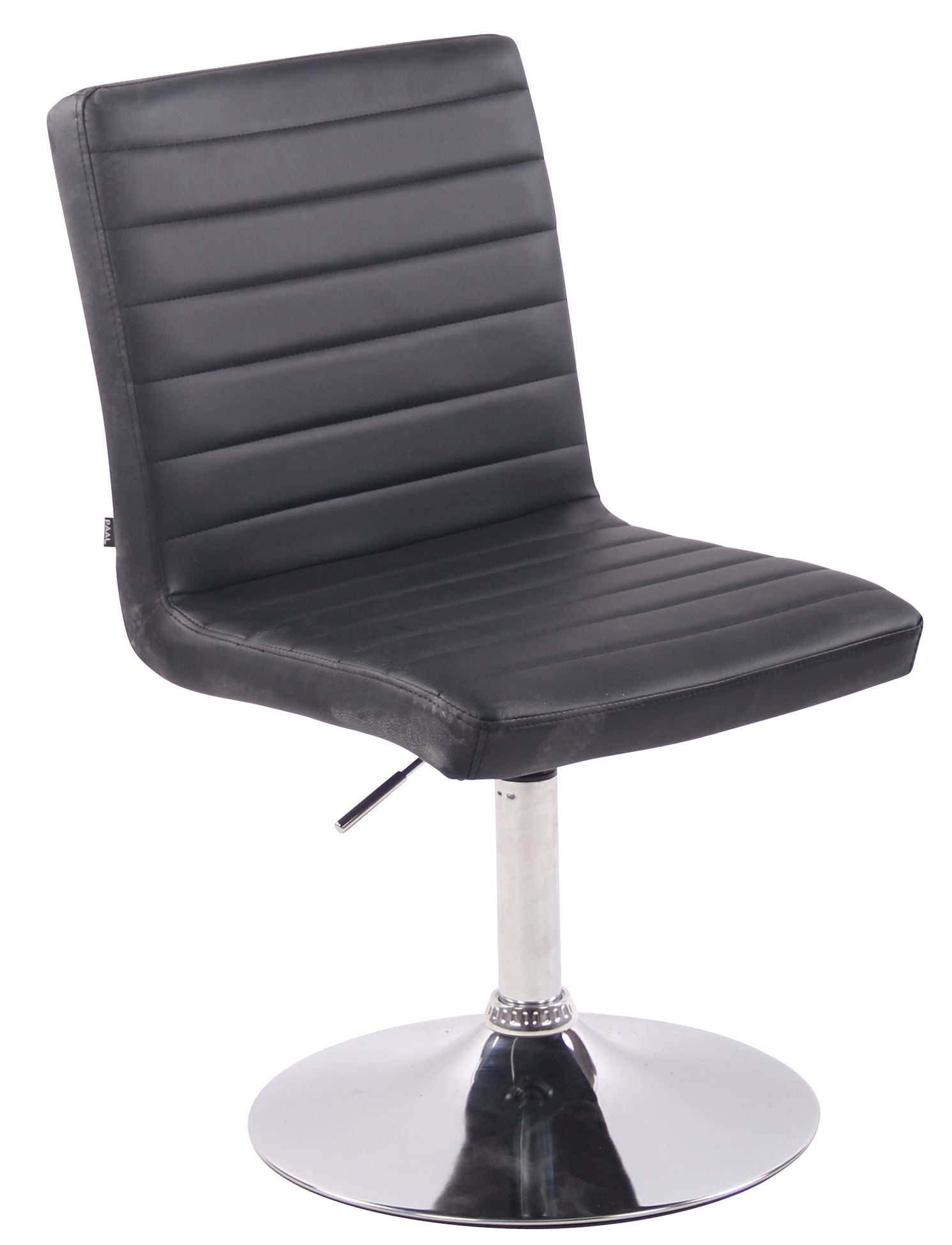 Esszimmerstuhl Elvas Kunstleder - homemem39