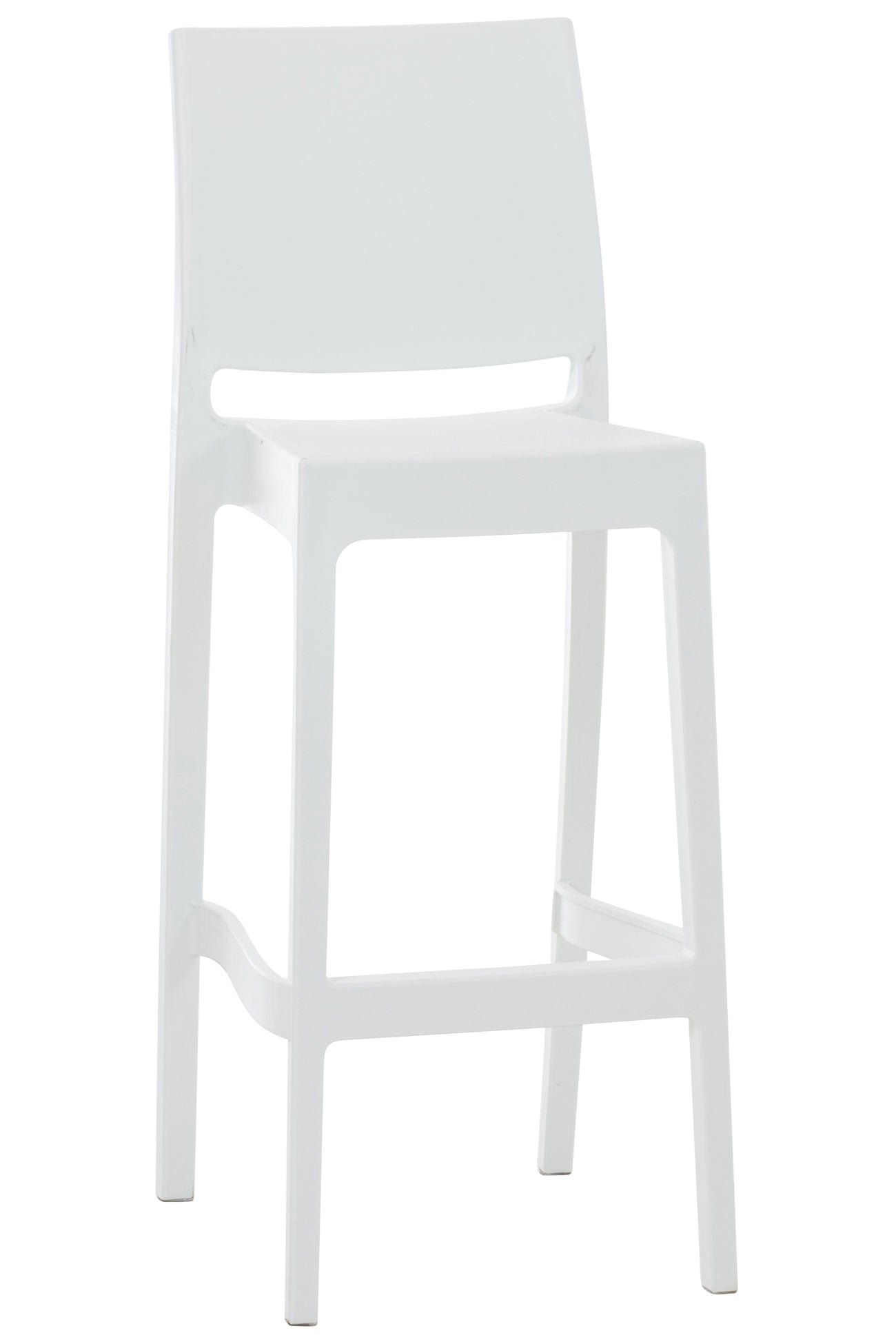 Barhocker Maya - homemem39