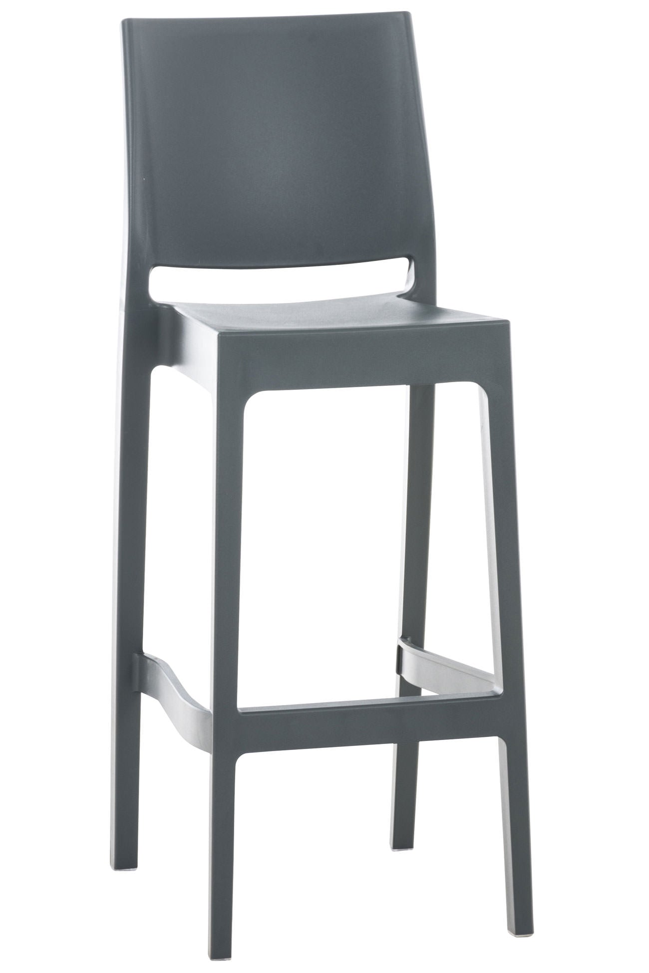 Barhocker Maya - homemem39