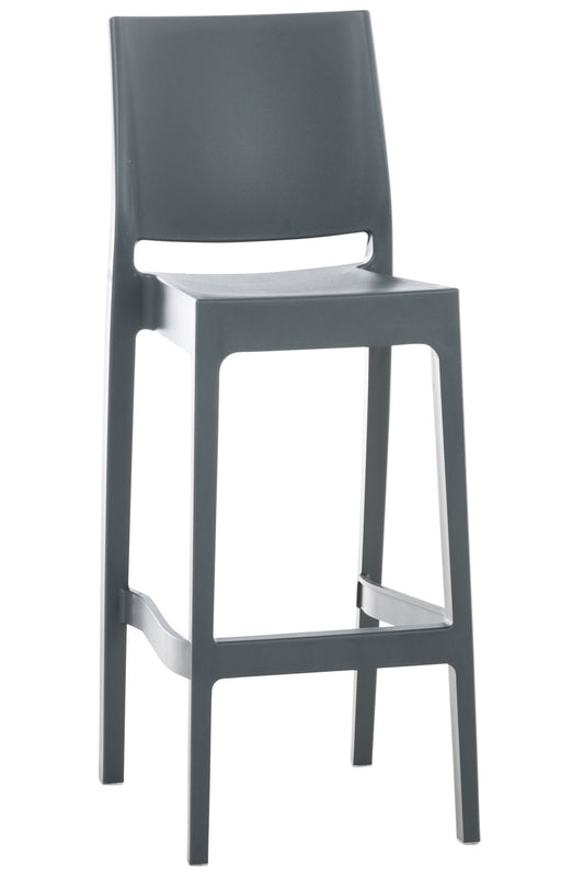 Barhocker Maya - homemem39