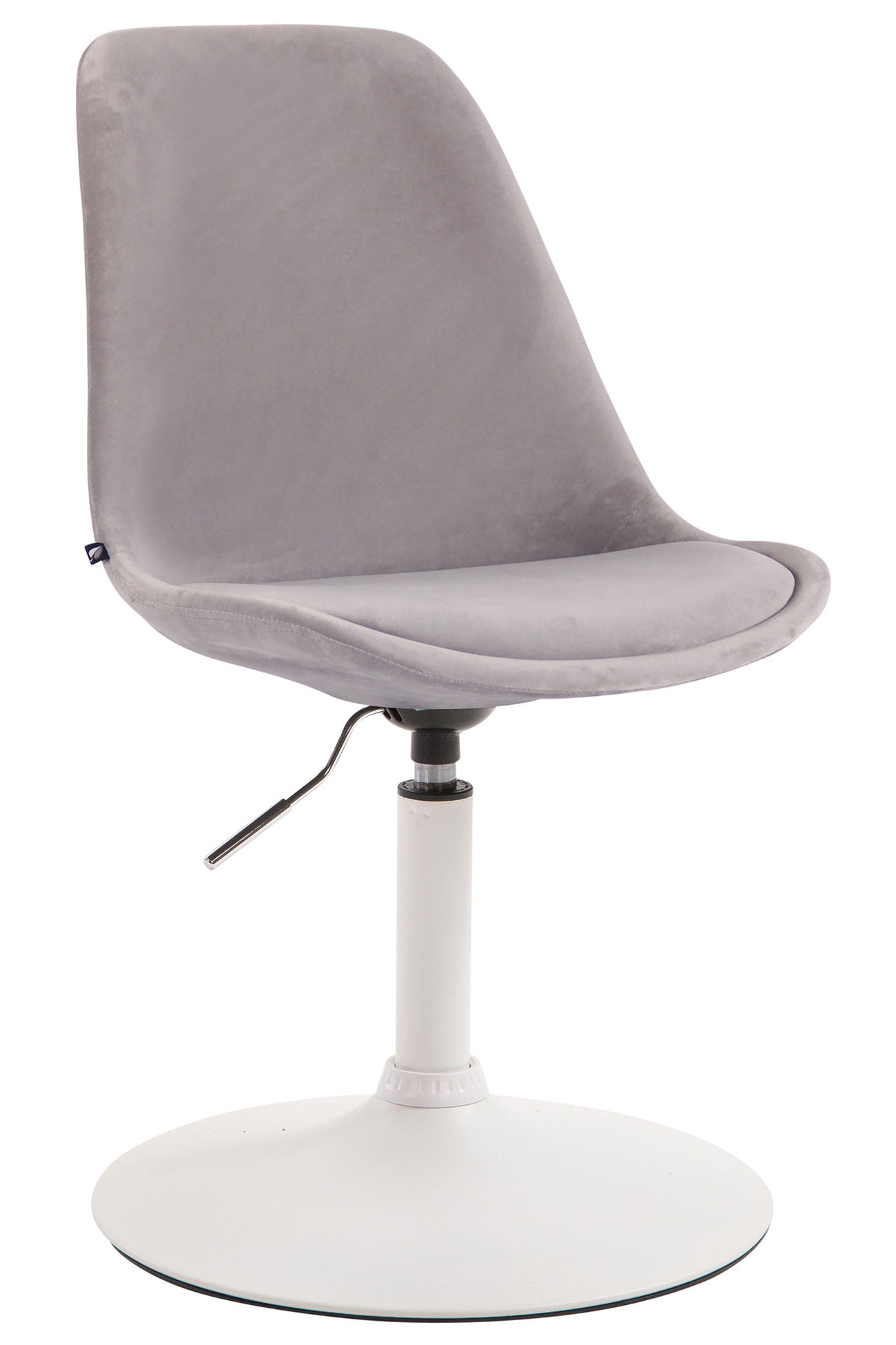 Esszimmerstuhl Maverick Samt - homemem39