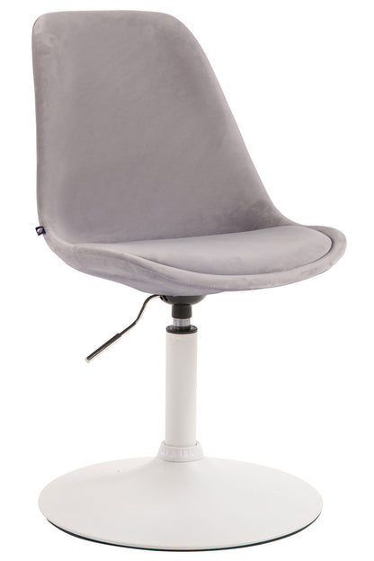 Esszimmerstuhl Maverick Samt - homemem39