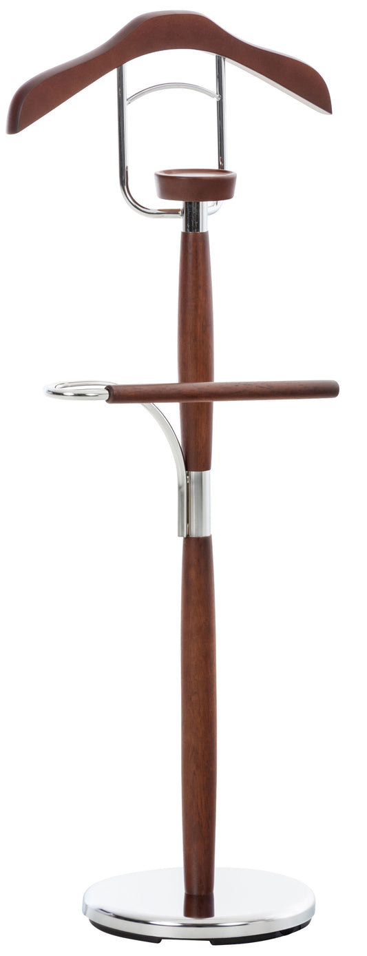 Herrasmiesten Cardiff-käytäväpuku - homemem39