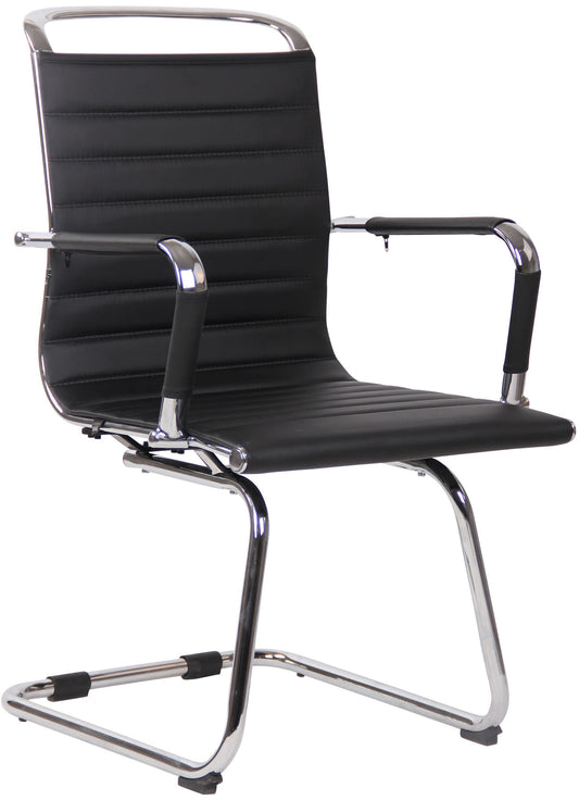 Besucherstuhl Balve - homemem39