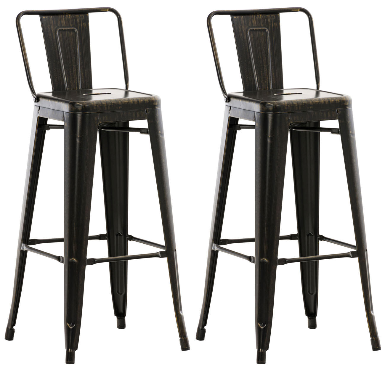 Mason Bar Stools - Tyylikkäät ja Toiminnalliset Tuolit - homemem39