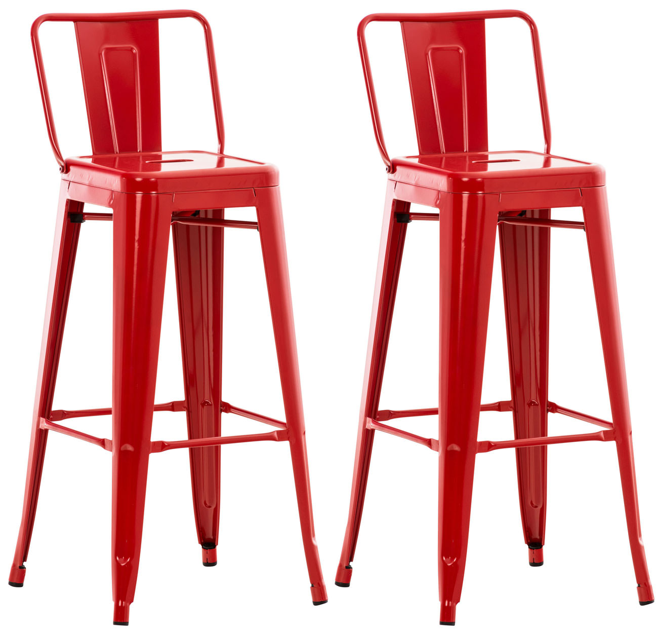 Mason Bar Stools - Tyylikkäät ja Toiminnalliset Tuolit - homemem39