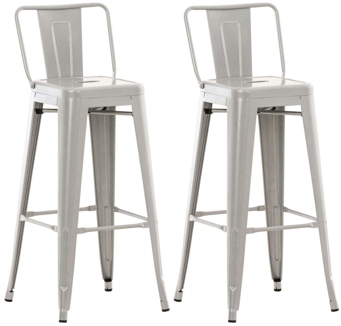 Mason Bar Stools - Tyylikkäät ja Toiminnalliset Tuolit - homemem39