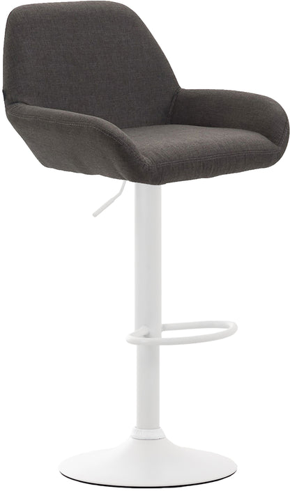 Barhocker Braga Stoff | homemem39