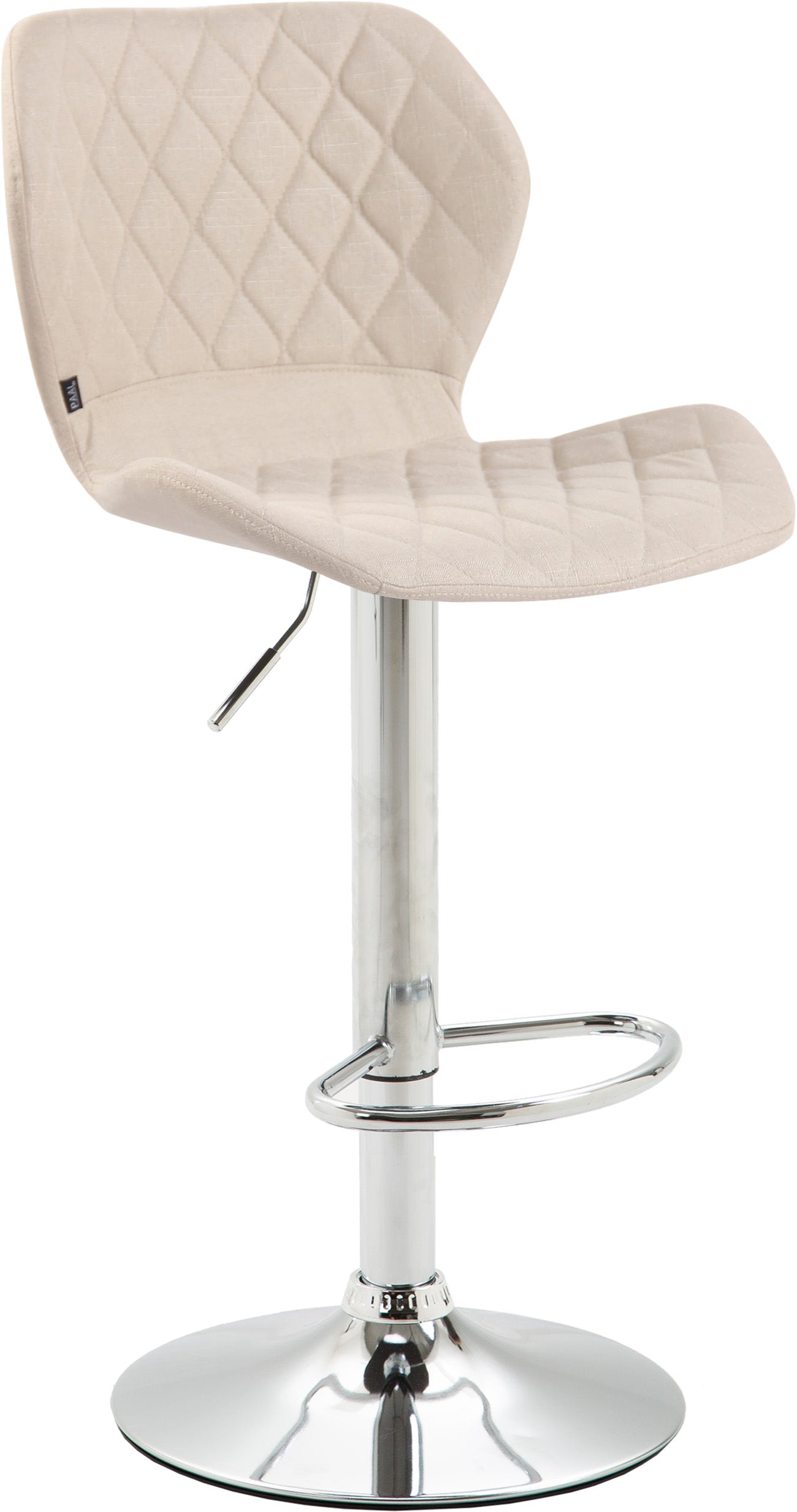 Barhocker Cork Stoff - homemem39