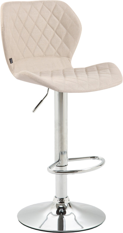 Barhocker Cork Stoff - homemem39