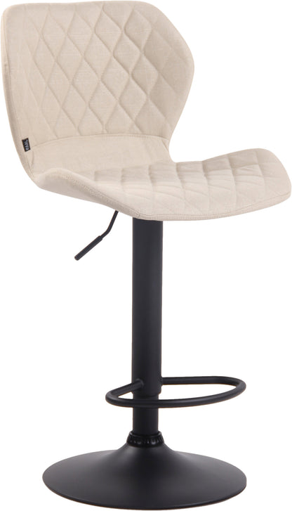 Barhocker Cork Stoff - homemem39