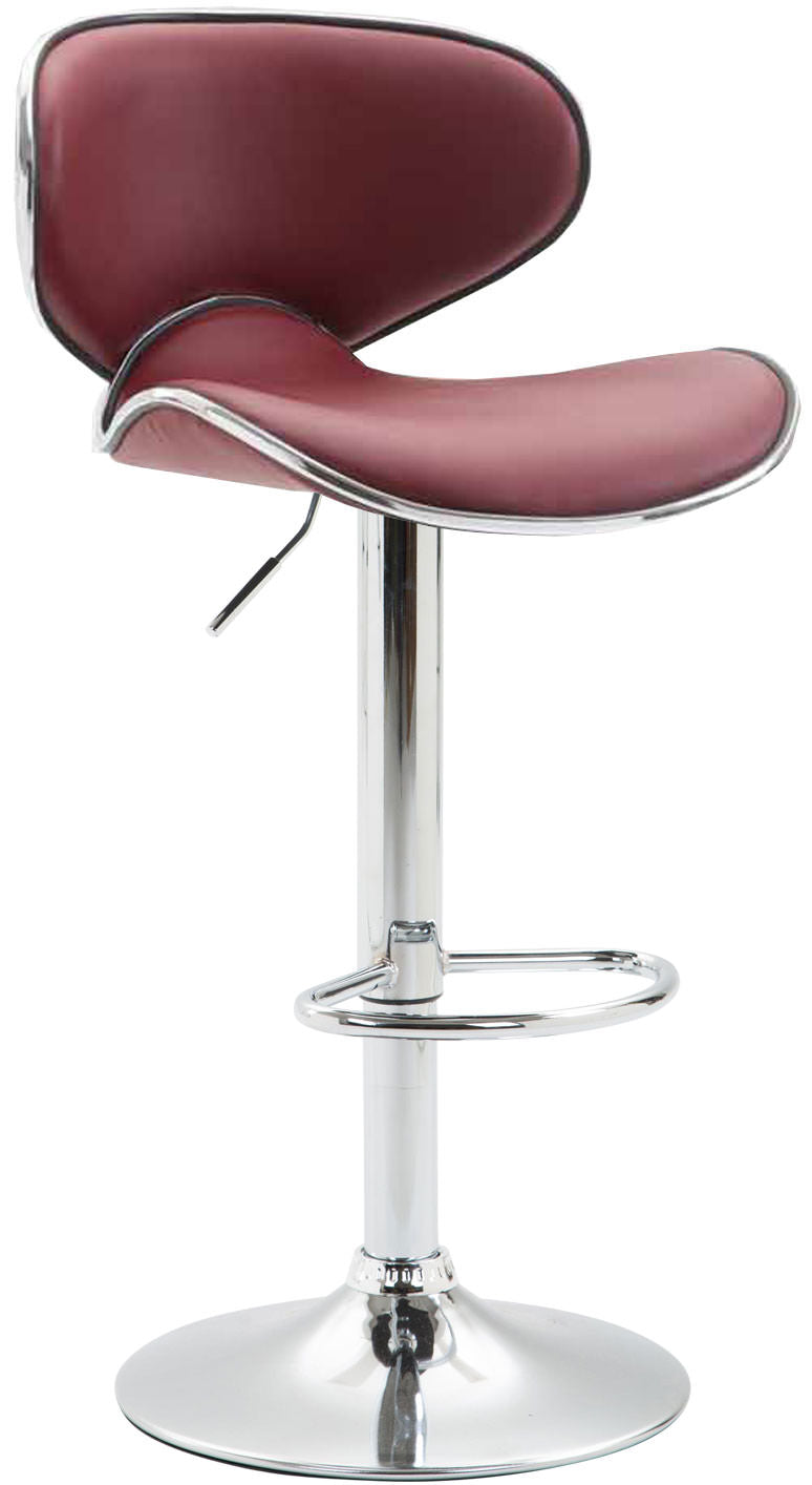 Barhocker Las Vegas V2 - homemem39